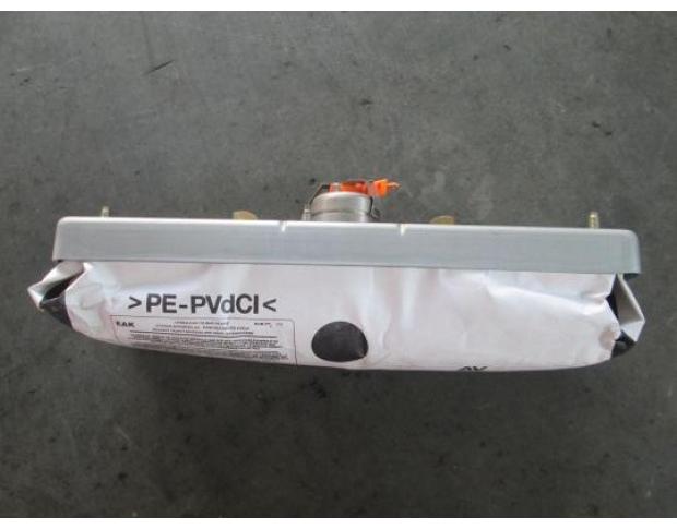 airbag pasager peugeot 406 2.0hdi