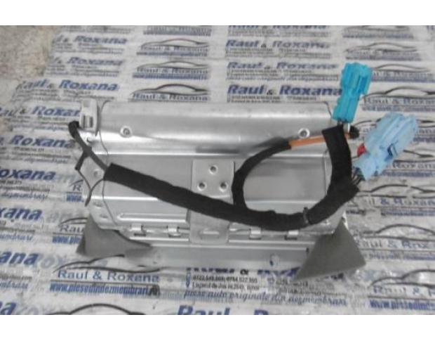 airbag pasager peugeot 407 1.6hdi 9hz 9644588880