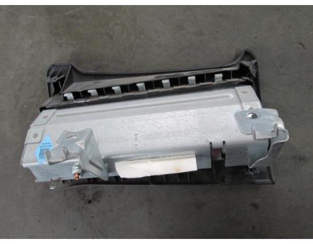 airbag pasager peugeot 407 2.2hdi 4hp din 2008 cod 96445885zd