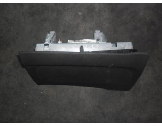 airbag pasager peugeot 407  2004/05-2008