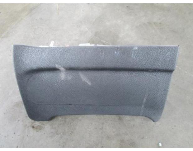 airbag pasager peugeot 407  2004/05-2008