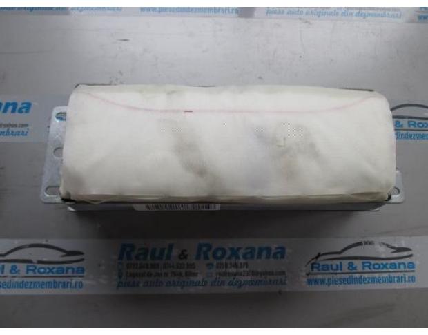 airbag pasager polo 9n 1.9tdi atd 6q0880204c
