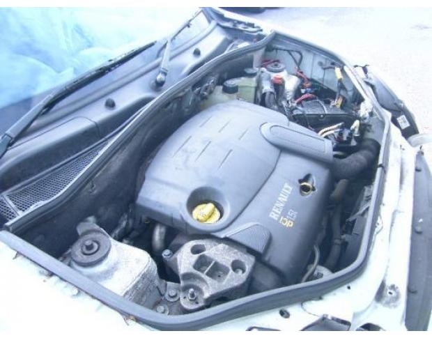 airbag pasager renault kangoo 1997-2008