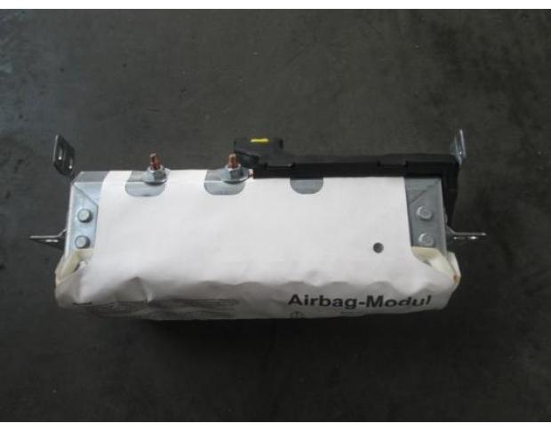 airbag pasager seat cordoba 1.4b bby cod 6q0880204e