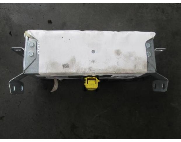airbag pasager skoda fabia 1 1.9tdi cod 6q0880204b