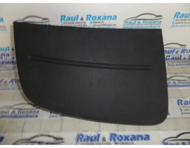 airbag pasager skoda fabia 2 1.2b 5j1880202