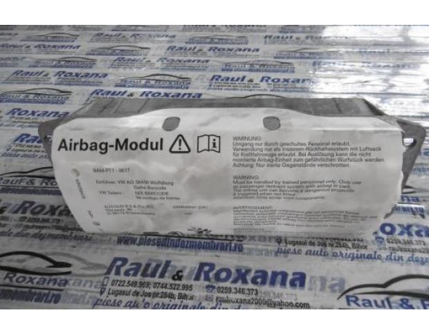 airbag pasager skoda octavia 2 1.6tdi cay facelift 1k0880204n