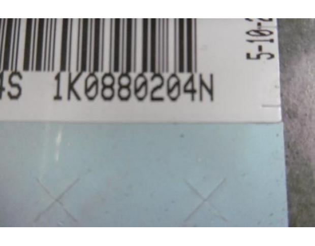 airbag pasager skoda octavia 2 1.6tdi cay facelift 1k0880204n
