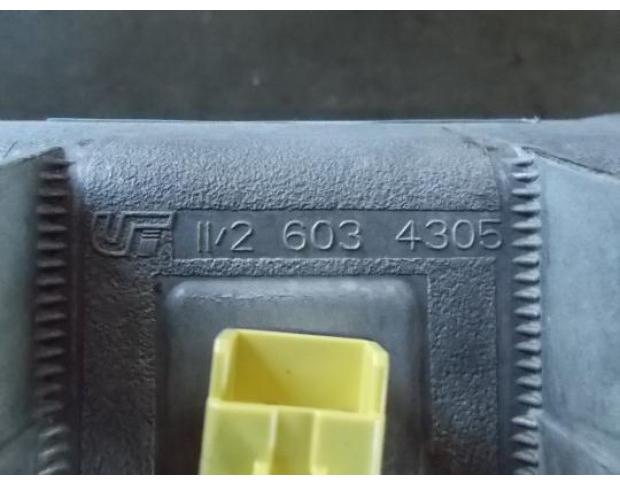 airbag pasager skoda octavia 2 1.9tdi bkc cod 1k0880204h