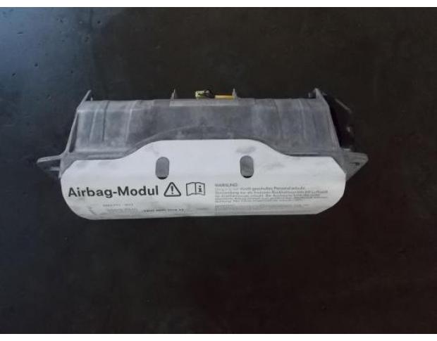 airbag pasager skoda octavia 2 cod 1k0880204h