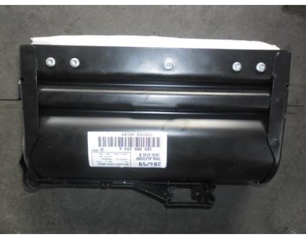 airbag pasager volkswagen passat (3b3) 2000/11-2005/03
