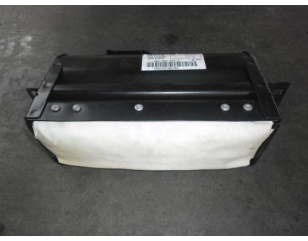 airbag pasager volkswagen passat (3b3) 2000/11-2005/03