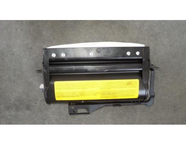 airbag pasager volkswagen passat (3b3) 2000/11-2005/03