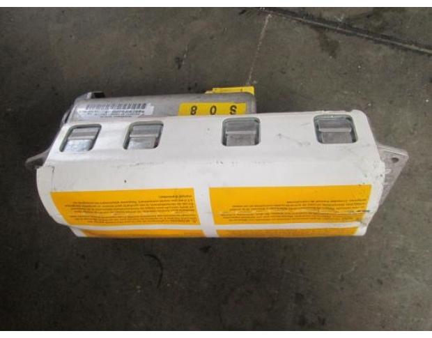 airbag pasager volkswagen touran  (1t1, 1t2) 2003/02-2010/05