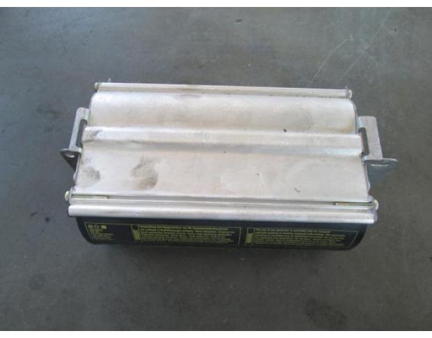 airbag pasager vw bora 1.9tdi asz cod 1j0880204k