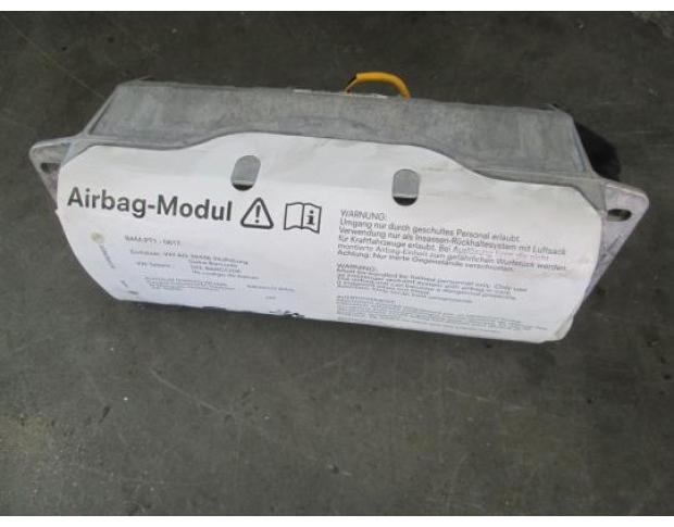 airbag pasager vw jetta 1.9tdi bxe cod 1k0880204k