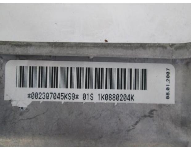 airbag pasager vw jetta 1.9tdi bxe cod 1k0880204k