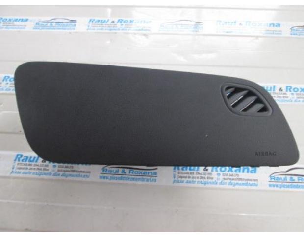airbag pasager vw polo 6r 1.2tdi