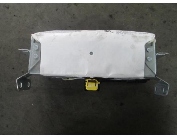 airbag pasager vw polo 9n 1.2 12v azq cod 6q0880204b