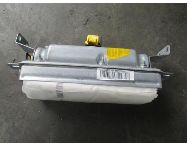 airbag pasager vw polo 9n 1.2 12v cod 6q0880204c