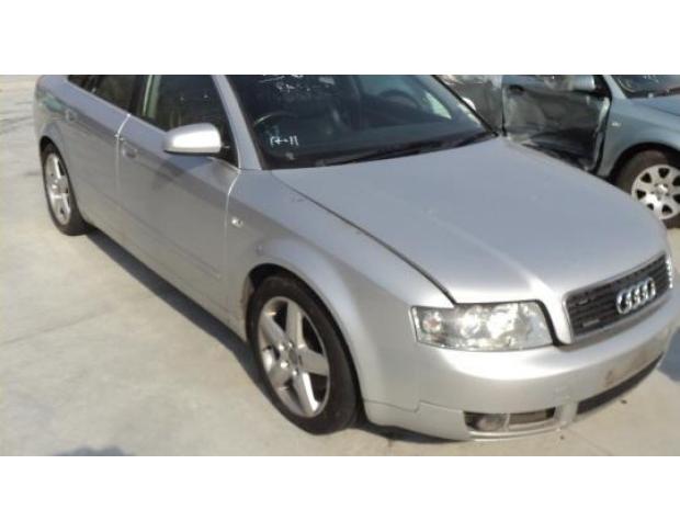 aripa dreapta fata audi a4   2000-2004