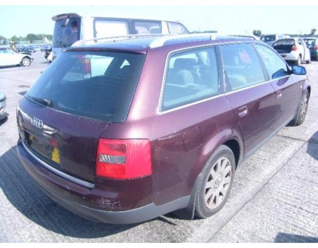 aripa stanga fata audi a6 avant (4b, c5) 1997-2005/01