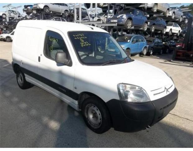 galerie admisie citroen berlingo  1996/07-2008