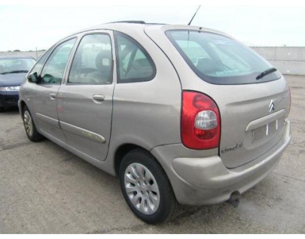 arc spate citroen xsara picasso (n68)1999/12 -in prezent