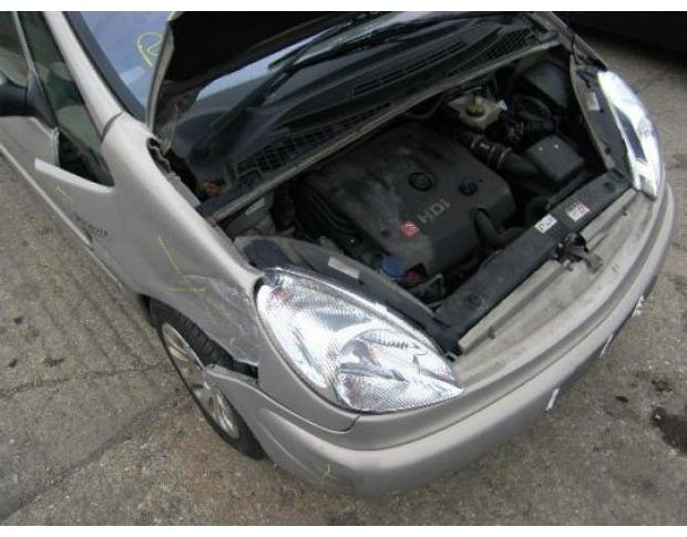 arc spate citroen xsara picasso (n68)1999/12 -in prezent