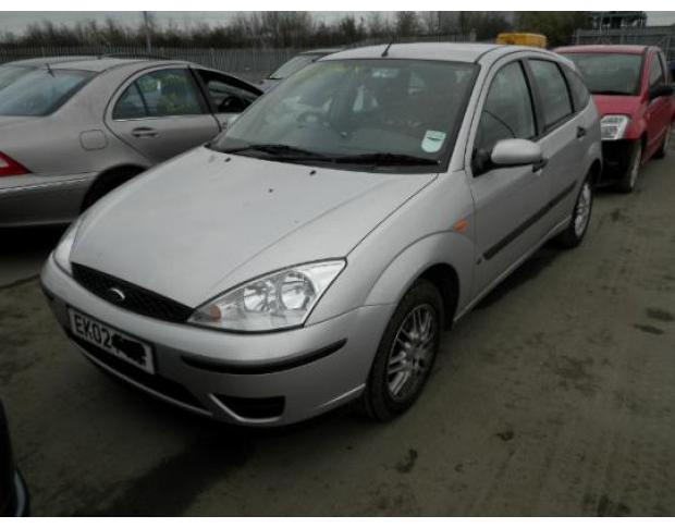 aripa stanga fata ford focus 1 (daw) 1998/10-2004/11