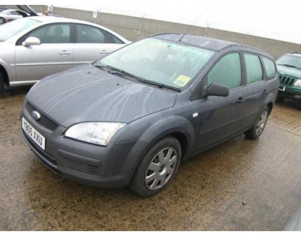 bara fata ford focus 2 combi 2004/11-2011