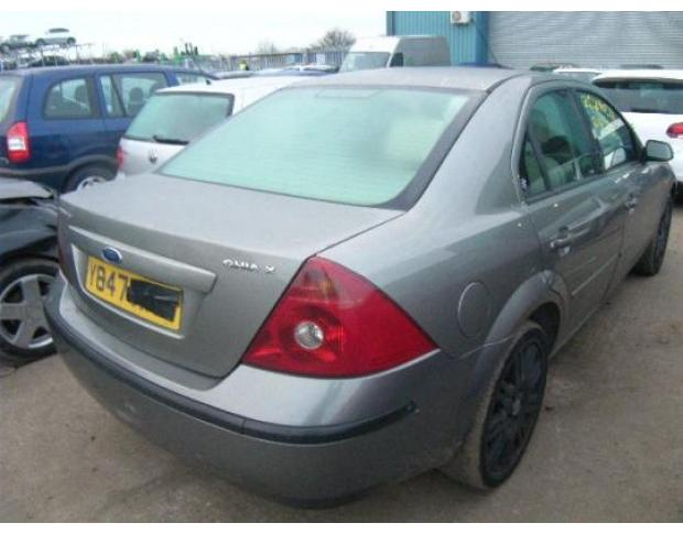oglinda laterala dreapta ford mondeo 3  2000/11-2007/08