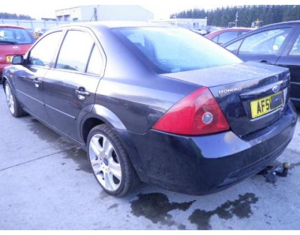 biela ford mondeo 3  2000/11-2007/08