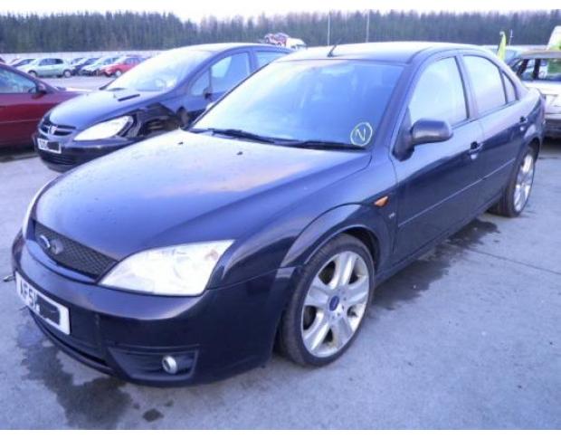 bloc lumini ford mondeo 3  2000/11-2007/08