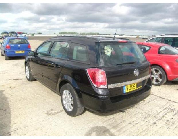 aripa dreapta fata opel astra h combi 2004/08-2007