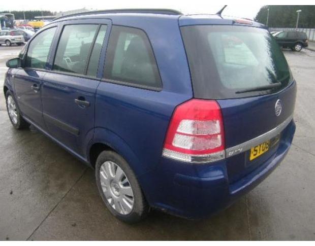 planetara opel zafira b 2005-2011