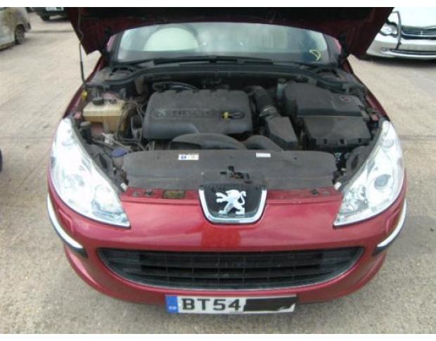 janta aliaj peugeot 407  2004/05-2008