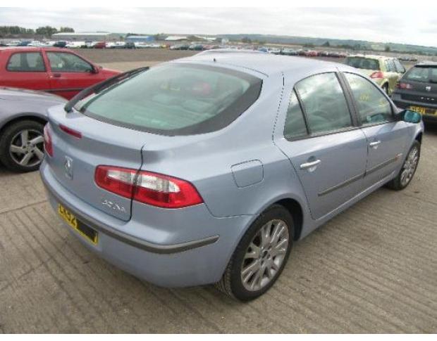 releu bujii renault laguna 2 (bg0/1_) 2001/03-2007
