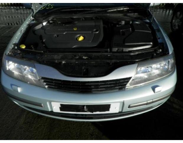 releu bujii renault laguna 2 (bg0/1_) 2001/03-2007