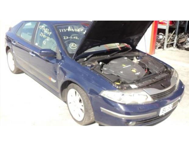 releu bujii renault laguna 2 (bg0/1_) 2001/03-2007