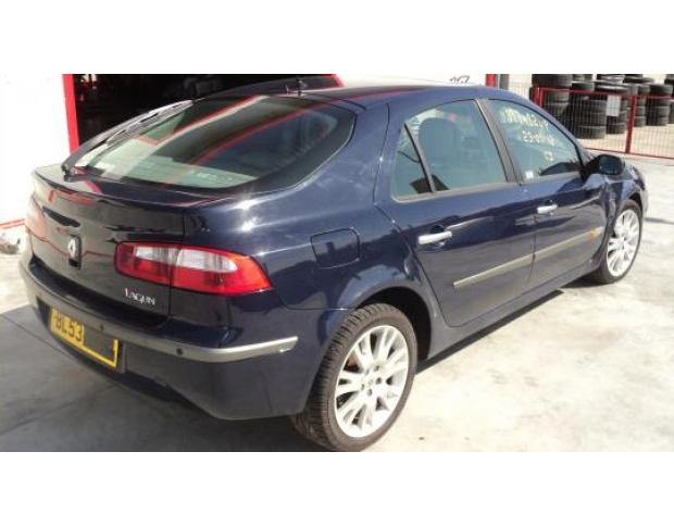 releu bujii renault laguna 2 (bg0/1_) 2001/03-2007