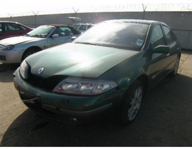 releu bujii renault laguna 2 (bg0/1_) 2001/03-2007