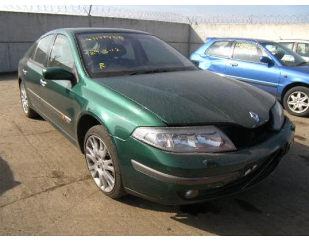 releu bujii renault laguna 2 (bg0/1_) 2001/03-2007