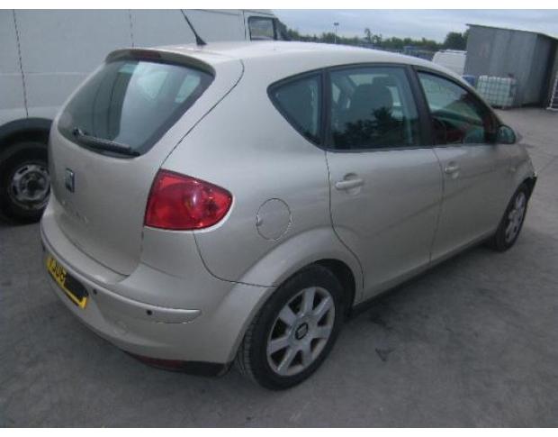 tablou sigurante seat altea   2004/04-2014