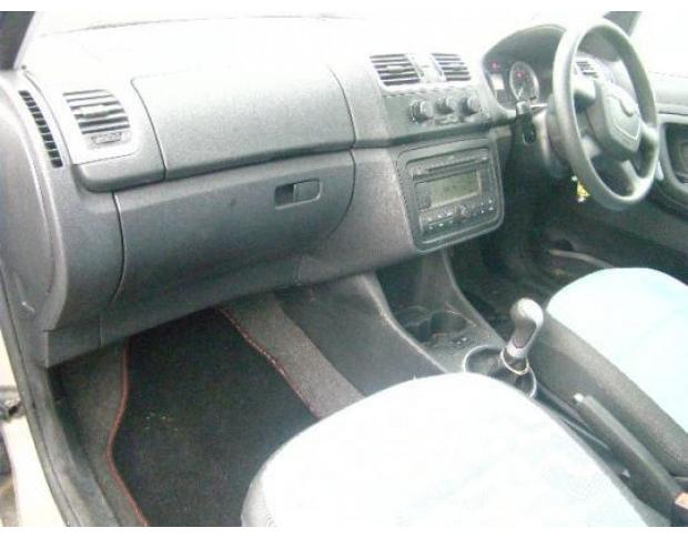 airbag scaun skoda roomster  (5j)  2006/03-in prezent