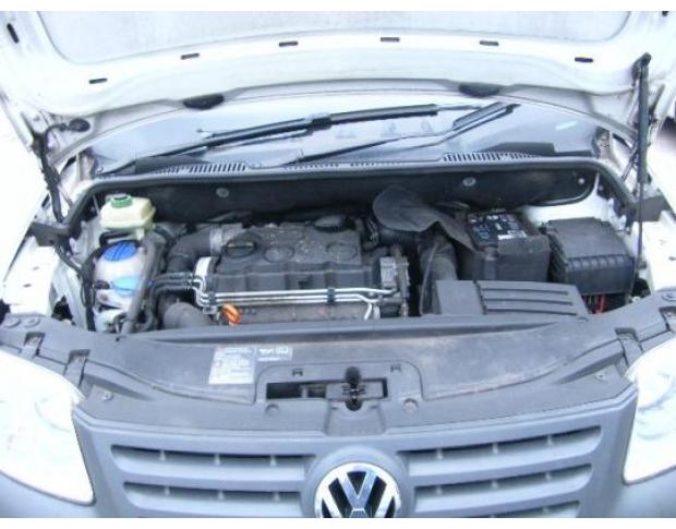 motor volkswagen caddy 3 (2kb, 2kj) 2004-2010