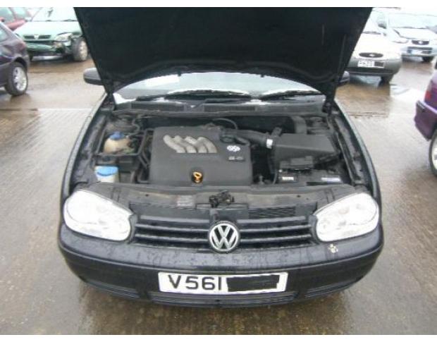 chiulasa volkswagen golf 4 (1j) 1997-2005