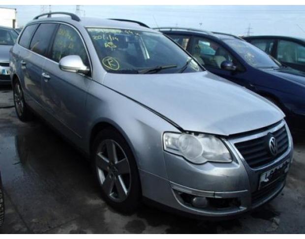 aripa stanga fata volkswagen passat variant (3c5) 2005/08-2010/08