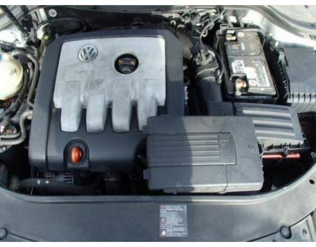 aripa stanga fata volkswagen passat variant (3c5) 2005/08-2010/08