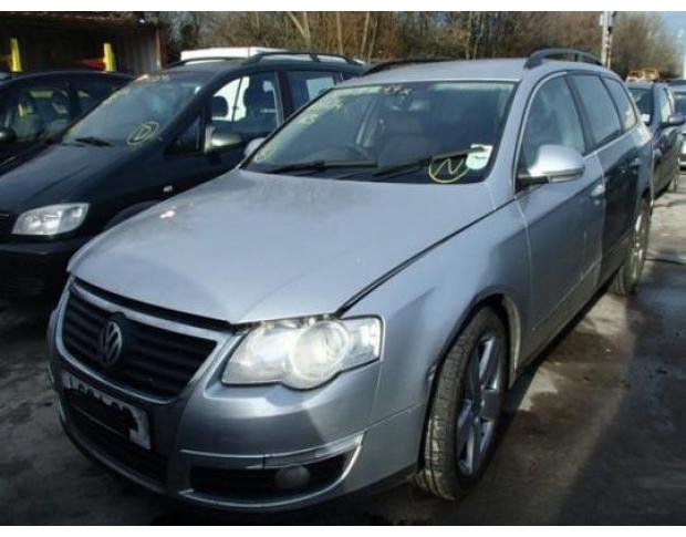 aripa stanga fata volkswagen passat variant (3c5) 2005/08-2010/08